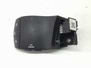 Lenkradschalter 25550JY02B Renault Koleos SUV 2.0 dCi 16V (M9R-832) 2014