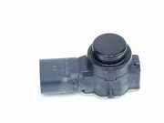 Parken-Sensoren VOOR 9675202477XT Opel X Edition