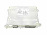 Computer A2118705526 Mercedes-Benz ML II (164/4JG) SUV 3.0 ML-320 CDI 4-Matic V6 24V (OM642.940) 2006
