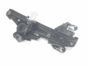 Fensterheber Links Hinten 9830816080 Opel Astra L (F3/FB/FM/FP) Schrägheck 5-drs 1.2 Turbo 130 12V (EB2ADTS(HNS))