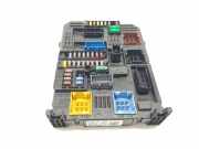 Sicherungskasten RELAIS 9830790580 Opel FURGÓN L Express