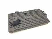 Batteriehalterung 31301934 Volvo V40 (MV) Schrägheck 5-drs 2.0 D2 16V (D4204T8(Euro 6b))