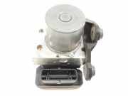 Abs Pumpe 2Q0614517AP Seat Ibiza V (KJB) Schrägheck 5-drs 1.0 TSI 12V (DLAA) 2017