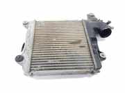Ladeluftkühler 1770030230 Toyota Land Cruiser (J12) Hardtop Geländewagen 3.0 D-4D 16V (1KDFTV)