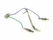 Lambdasonde C2P8810 Jaguar XK Convertible Cabrio 4.2 V8 32V (5G) 2007