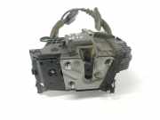 T?rschloss Rechts Hinten 825002104R Renault Clio IV (5R) Schr?gheck 5-drs 1.5 Energy dCi 90 FAP (K9K-628) 2016