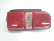 Rücklicht Rechts 085521953 Peugeot Expert (V1/VA/VB/VE/VF/VT/VY) Van 1.5 BlueHDi 100 (DV5RUCd(YHR))