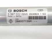 Scheibenwischermotor Vorne 288007139R Dacia Duster (DJF) SUV 1.6 Hybrid 140 16V (H4M-632(H4M-C6))