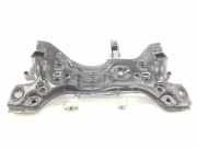 Unterrahme Vorne 6C0199315A Seat Ibiza IV SC (6J1) Schrägheck 3-drs 1.4 TSI 16V FR (CZEA)