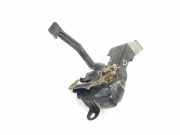 Motorhaubenschloss 535100K820 Toyota Hilux V/VI Pick-up 2.4 D4D-F 16V 4x4 (2GD-FTV)