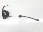 Türschloss Links Vorne 805011929R Renault Clio IV (5R) Schrägheck 5-drs 0.9 Energy TCE 12V (H4B-A4)