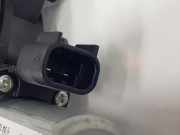 Fensterheber Links Vorne 1650899280 Citroën Jumper (U9) Van 2.0 Blue HDi 130 (DW10FUD(AHN))