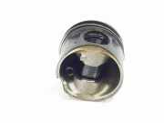 Kolben A6510300800 Mercedes-Benz -CLASE Kombi 447 220 CDI 250 CDI-BT EDITION (447.813)