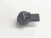 Pdc Sensor Set ACHTER A0009055504 Mercedes-Benz CLA (118.3) Limousine 2.0 CLA-250 Turbo 16V (M260.920)