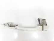 Türgriff Außen Rechts Vorne 51217207562 BMW 1 serie (F21) Schrägheck 3-drs 116d 2.0 16V (N47-D20C) 2014