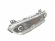 Bedienung Heizung 97250G4CA0 Hyundai i30 (PDEB5/PDEBB/PDEBD/PDEBE) Schr?gheck 1.5 T-GDI 16V Hybrid 48V (G4LK) 2022