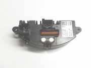Heizwiderstand 64117952061 BMW 1 serie (F40) Schrägheck 118d 2.0 16V (B47-C20B)