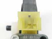 Fensterhebermotor Rechts Hinten 5Q0959802 Audi A3 Sportback (8VA/8VF) Schrägheck 5-drs 1.6 TDI 16V (DDYA) 2017