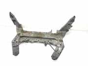 Unterrahme Vorne 31116872729 BMW 2 serie Gran Tourer (F46) Großraumlimousine 216d 1.5 TwinPower Turbo 12V (B37-C15A) 2017