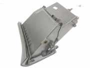 Handschuhfach 328003100ZD Toyota CITY VERSO L1 FAMILY ACTIVE