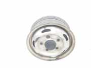 Felge 1901703 Ford Transit Van 2.0 TDdi 16V (ABFA) 2001