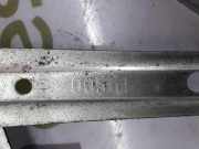 Fensterheber Rechts Vorne 5713A256 Mitsubishi ASX SUV 1.8 DI-D MIVEC 16V (4N13) 2010