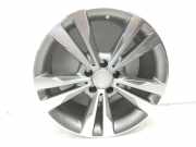 Felge A2054012802 Mercedes-Benz C (W205) Limousine C-220 2.2 CDI BlueTEC, C-220 d 16V (OM651.921) 2014