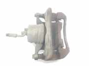 Bremssattel Rechts Vorne 581302V500 Hyundai Veloster Coupé 1.6 GDI 16V (G4FD(Euro 4)) 2011