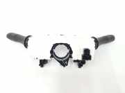 Kombischalter 255604EA0E Nissan Qashqai (J11) SUV 1.6 dCi (R9M) 2015