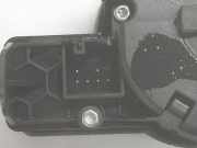 Lichtschalter A2129050551 Mercedes-Benz ML III (166) SUV 2.1 ML-250 CDI 16V BlueTEC 4-Matic (OM651.960)