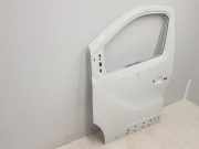 Tür Links Vorne 801010179R Renault L1H1 29t Komfort