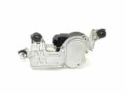 Scheibenwischermotor Hinten 8612035000 SsangYong XLV SUV 1.6 e-XDi 16V 2WD (D16DTF) 2016