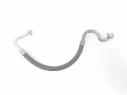 Klima Leitung 9809171080 Peugeot 308 (L3/L8/LB/LH/LP) Schrägheck 5-drs 1.2 12V e-THP PureTech 130 (EB2DTS(HNY)) 2015