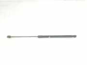 Gasdruckfedern Set Hinten 6R6827550A Volkswagen Polo V (6R) Schrägheck 1.4 16V (CGGB) 2010 CGGB