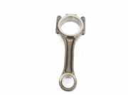 Pleuel 038105401J Volkswagen Touran (1T1/T2) Großraumlimousine 2.0 TDI 16V 140 (BKD) 2006 BKD