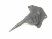 Schalthebel 4x4 3636060521 Toyota Land Cruiser 90 (J9) Hardtop Geländewagen 3.0 D-4D 16V (1KDFTV) 2001