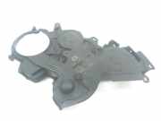 Steuerkette Abdeckung 9807364280 Citro?n C4 Grand Picasso (3A) Gro?raumlimousine 1.6 BlueHDI 120 (DV6FC(BHZ)) 2016 DV6FC(BHZ)