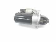 Anlasser 361002B302 Hyundai Tucson (TL) SUV 1.6 GDi 16V 2WD (G4FD(Euro 4))