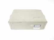 Radio CD CDX616 Toyota Land Cruiser 90 (J9) Hardtop Geländewagen 3.0 TD (1KZTE) 2000