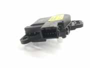 Luftklappe Stellmotor D266CWFAB01 Hyundai Ioniq Liftback 1.6 GDI 16V Hybrid (G4LE) 2023