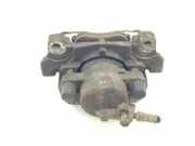 Bremssattel Links Vorne LR000569 Land + Range Rover Freelander II Geländewagen 2.2 td4 16V (224DT)