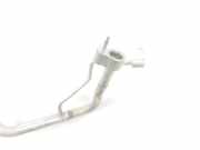 Klima Leitung A2468302615 Mercedes-Benz A (W176) Schrägheck 2.2 A-200 CDI, A-200d 16V (OM651.930(Euro 6)) 2014