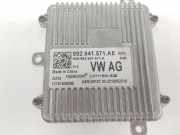 Steuergerät Xenon 992941571AE Cupra Formentor SUV 1.5 TSI 16V (DPCA) 2023 DPCA