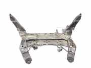 Unterrahme Vorne 31116872729 BMW X1 (F48) SUV xDrive 18d 2.0 16V (B47-C20A(Euro 6)) 2017