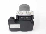 Abs Pumpe 2Q0614517AG Audi A1 Sportback (GBA) Schrägheck 5-drs 1.0 30 TFSI 12V (DKRF) 2019