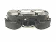 Tachoeinheit Kmh 7LA920741A Volkswagen Transporter T6 Van 2.0 TDI (DNAB) 2023 DNAB