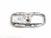Innenbeleuchtung ET7613776AA3JM2 Ford Tourneo Großraumlimousine 1.0 12V Ecoboost (B7JB)