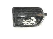 Grill Gitter Rechts LR020785 Land + Range Rover Discovery IV (LAS) Geländewagen 2.7 TD V6 (276DT) 2010