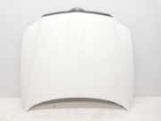 Motorhaube 3T0823031 Skoda Kombi 3T5 Elegance