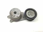 Spannrolle Steuerriemen 11955JK21A Nissan 350 Z (Z33) Coupé 3.5 V6 24V (VQ35HR) 2007
